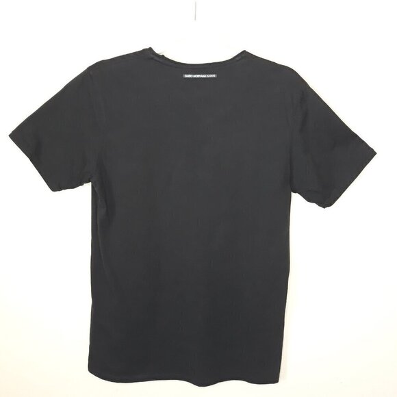 Uniqlo Daido Moriyama Hawaii Collection UT Graphic T-Shirts M Set Of 2 - Picture 13 of 16